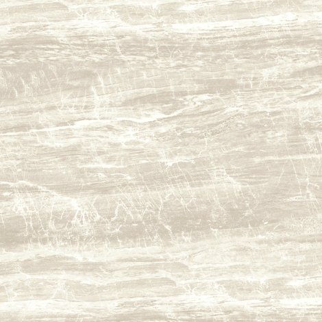Керамогранит Dover Sand 41x41 фото 1