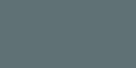 Плитка Edelweiss Blue 30x60