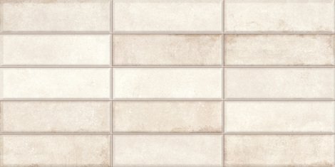 Плитка Elbrus Brick Crema 30x60 фото 1