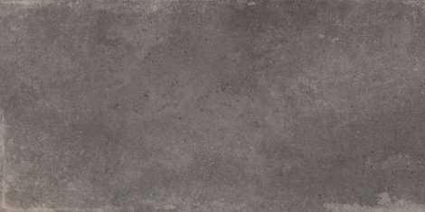 Плитка Elbrus Graphite 30x60 фото 1