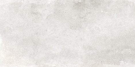 Плитка Elbrus Gray 30x60 фото 1