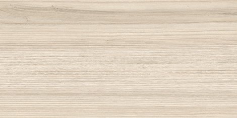 Плитка Essense Beige 24,9x50 фото 1