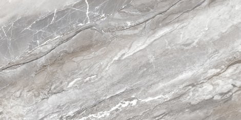 Керамогранит Evo Marmo полированный 60x120 фото 1