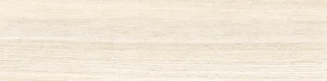 Керамогранит Extrawood Beige 15,1x60,2 фото 1