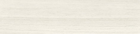 Керамогранит Extrawood Gray 15,1x60,2 фото 1