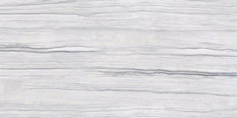Плитка Gemstone Gray 24,9x50 фото 1