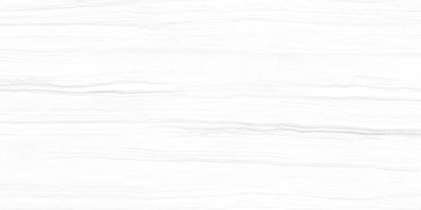 Плитка Gemstone White 24,9x50 фото 1