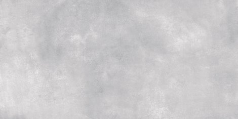 Плитка Konor Gray 24,9x50 фото 1