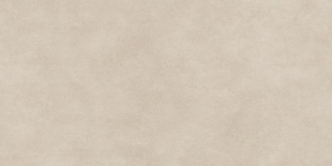 Керамогранит Life Cement Beige 60x120 фото 1
