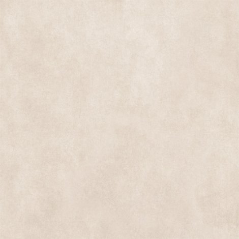 Керамогранит Life Cement Beige 60x60