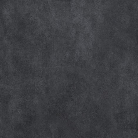 Керамогранит Life Cement Graphite 60x60