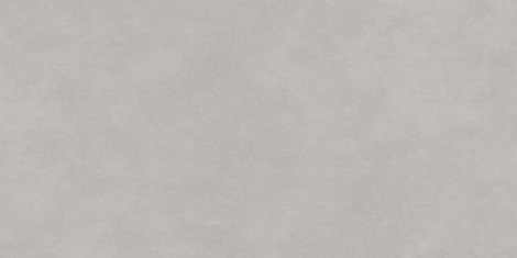 Керамогранит Life Cement Gray 60x120 фото 1