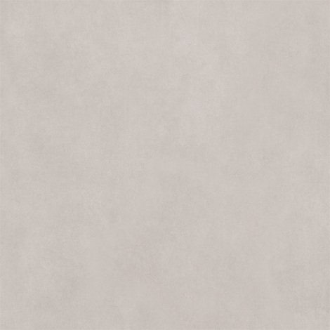 Керамогранит Life Cement Gray 60x60