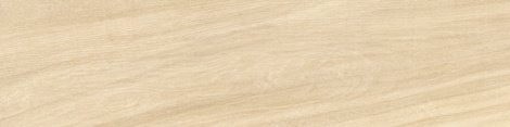 Керамогранит Loksland Crema 15,1x60,2 фото 1