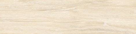 Керамогранит Malta Beige 15,1x60,2 фото 1