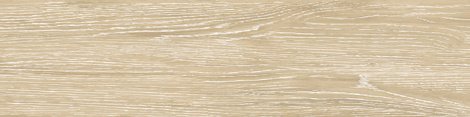 Керамогранит Malta Sand 15,1x60,2 фото 1