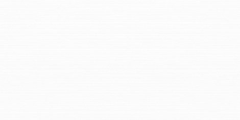 Плитка Manhattan White 24,9x50