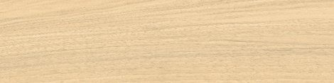 Керамогранит Merbau Beige 15,1x60,2 фото 1