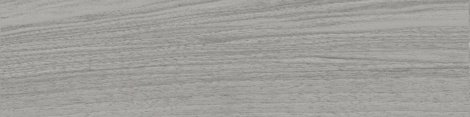 Керамогранит Merbau Graphite 15,1x60,2 фото 1
