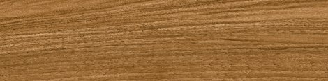 Керамогранит Merbau Marron 15,1x60,2 фото 1