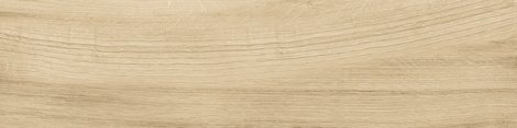Керамогранит Nutwood sugar-эффект 15,1x60,2 фото 1