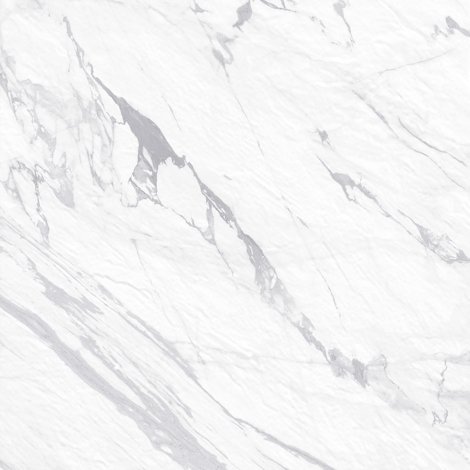 Керамогранит Pegas Silver Sugar-эффект 60x60