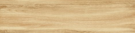 Керамогранит Pepperwood Beige sugar-эффект 15,1x60,2 фото 1