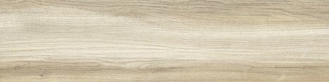 Керамогранит Pepperwood Gris sugar-эффект 15,1x60,2 фото 1