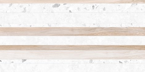 Плитка Play Lines 30x60