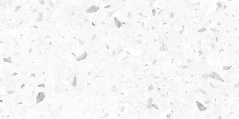 Плитка Play Terrazzo 30x60