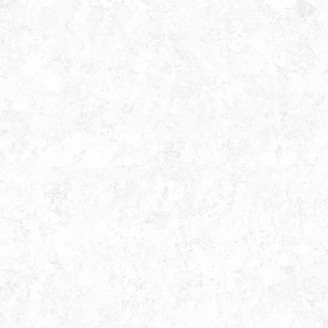 Керамогранит Play White лаппатированная 60x60