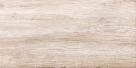 Плитка Play Wood 30x60