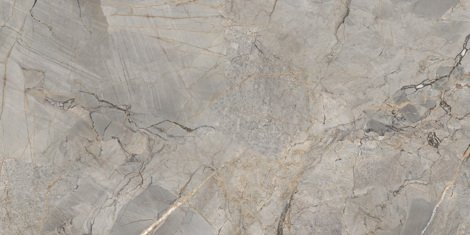 Керамогранит Quartz полированный 60x120 фото 1