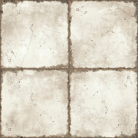 Керамогранит Ringwood Crema 41x41 фото 1