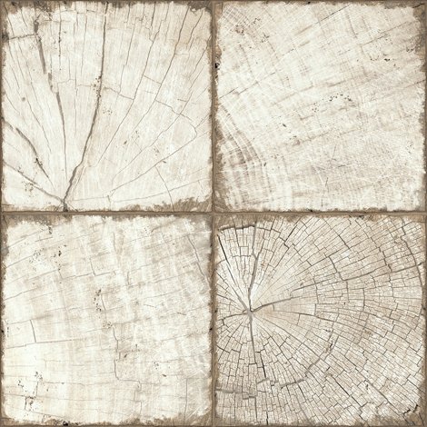 Керамогранит Ringwood Tik Crema 41x41 фото 1