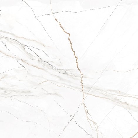 Керамогранит Sanremo White лаппатированный 60x60