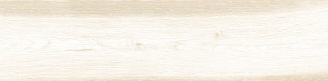 Керамогранит Shabby Crema 15,1x60,2 фото 1