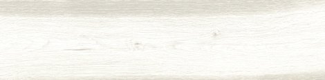 Керамогранит Shabby Gris 15,1x60,2 фото 1