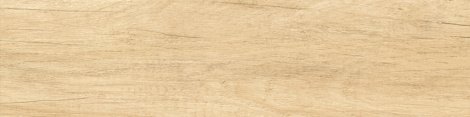 Керамогранит Sunbau Oak sugar-эффект 15,1x60,2 фото 1