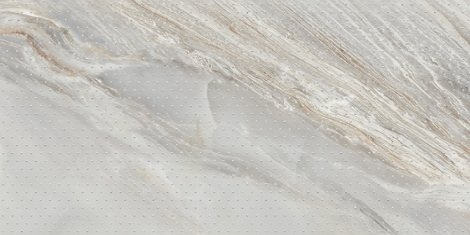 Декор Sunrock Dark Point 30x60 фото 1