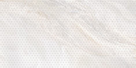Декор Sunrock Light Point 30x60 фото 1