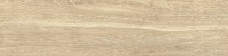 Керамогранит Tanzania Crema 15,1x60,2 фото 1