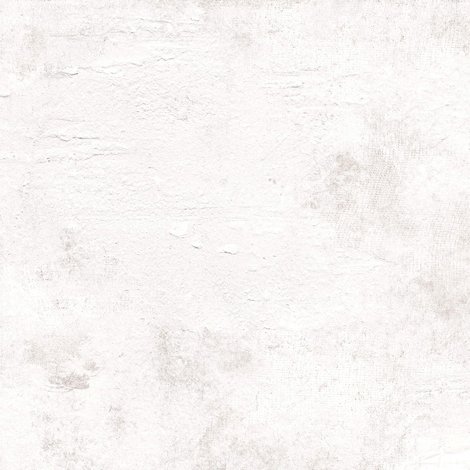 Керамогранит NewTrend Teona Blanco 41x41 фото 1