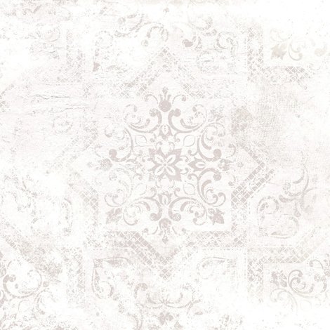 Керамогранит Teona Tenor 41x41 фото 1
