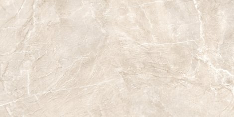Керамогранит Terra Beige полированный 60x120 фото 1