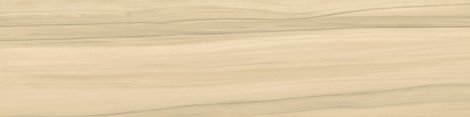 Керамогранит Thai Wood Beige 15,1x60,2 фото 1