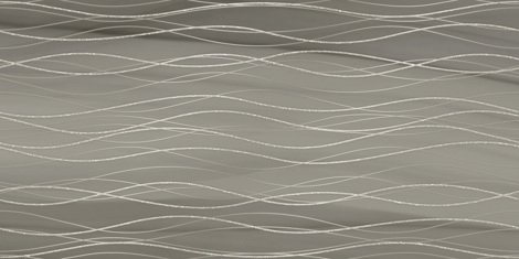 Декор Treise Dark Wave 30x60 фото 1
