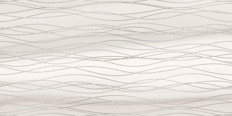 Декор Treise Light Wave 30x60 фото 1