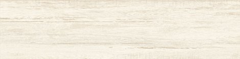 Керамогранит Vintagio Crema sugar-эффект 15,1x60,2 фото 1