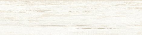 Керамогранит Vintagio Gris sugar-эффект 15,1x60,2 фото 1